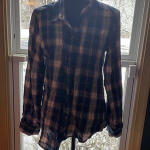 So Favorite Shirt, size M